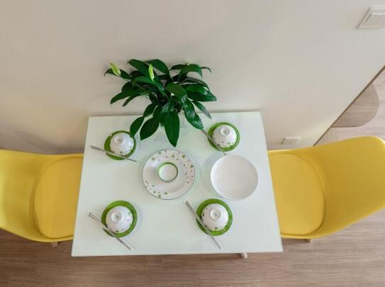 Vinhome Skylake Apartment 1 — Photos 3