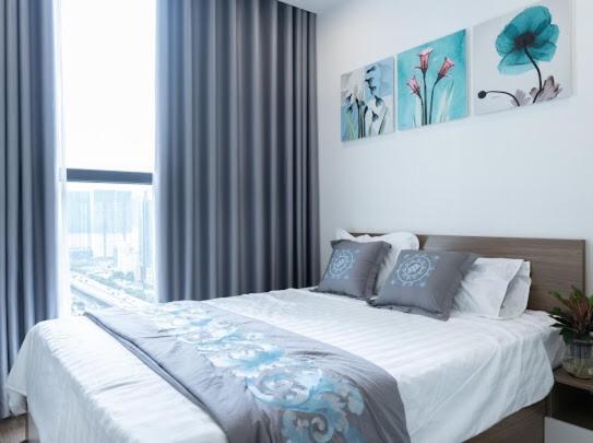 Vinhome Skylake Apartment 1, Hanoi