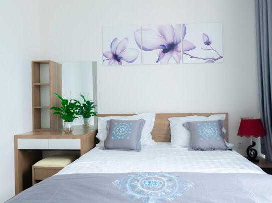 Vinhome Skylake Apartment 1 — Photos 2